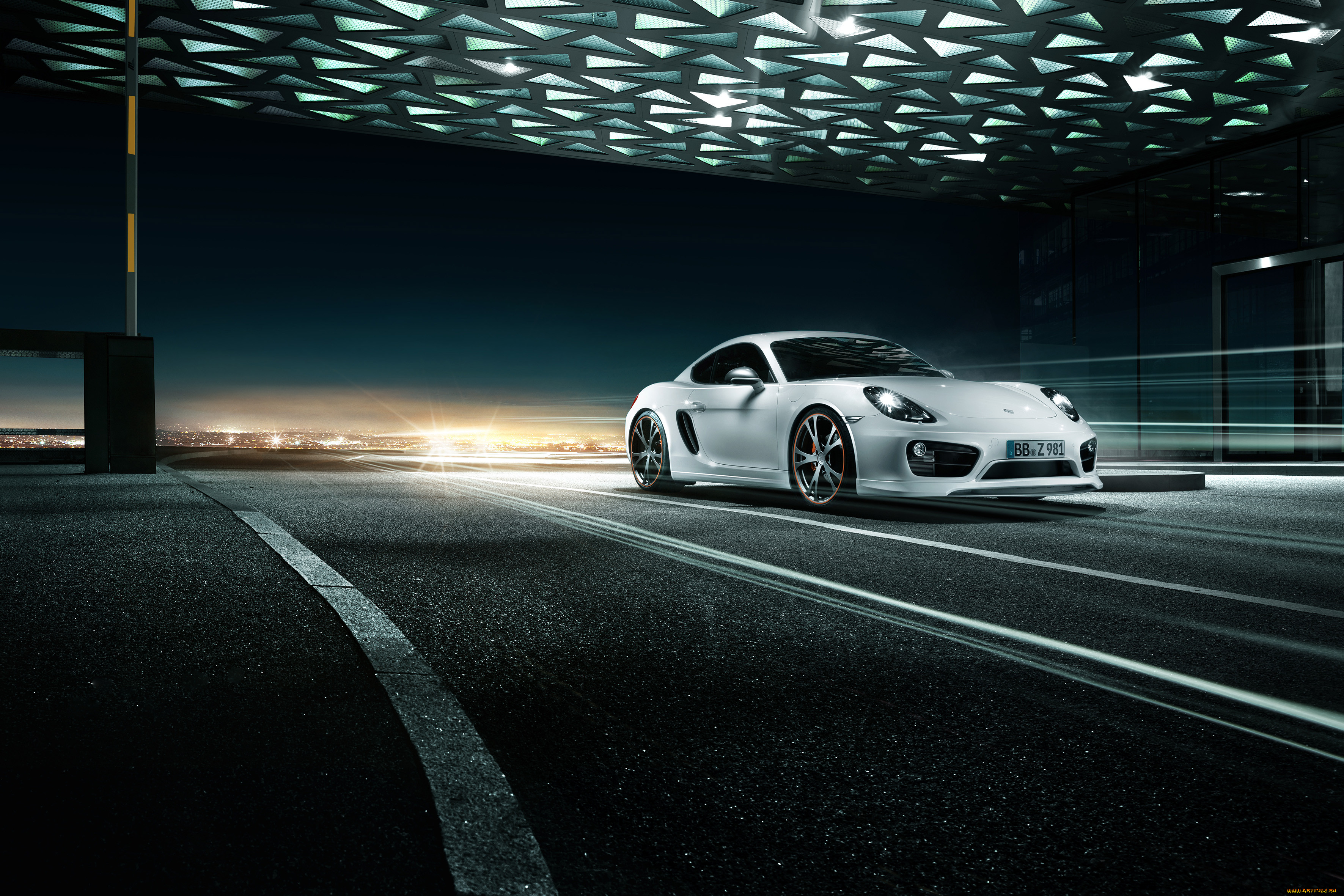 Background size auto. Porsche Cayman 1920 1080. Porsche Cayman обои. Porsche Cayman обои 1920 1080. Порше 911 обои.